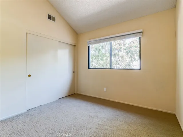 426 Parkview N, Santa Maria, California 93455