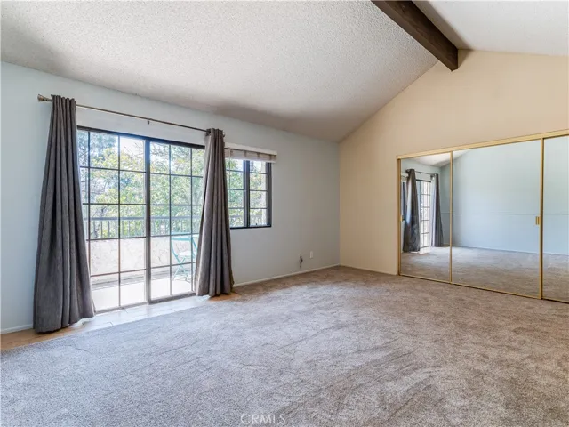 426 Parkview N, Santa Maria, California 93455