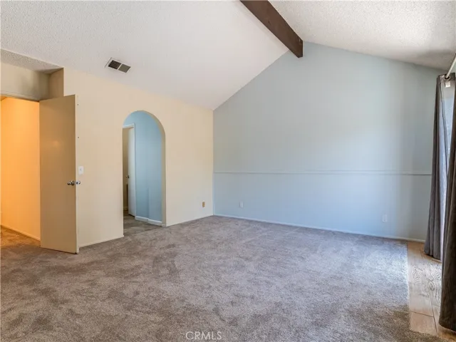 426 Parkview N, Santa Maria, California 93455