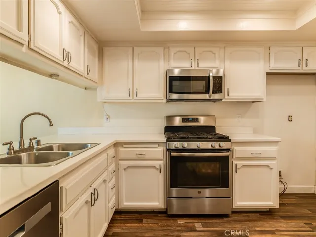 426 Parkview N, Santa Maria, California 93455
