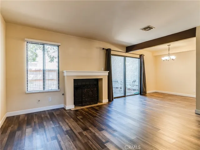 426 Parkview N, Santa Maria, California 93455