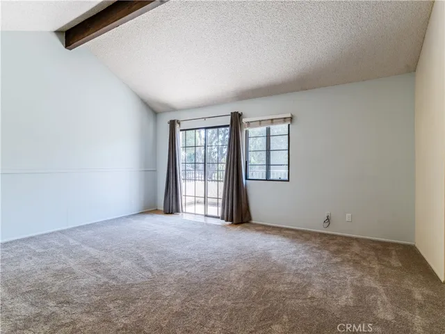 426 Parkview N, Santa Maria, California 93455