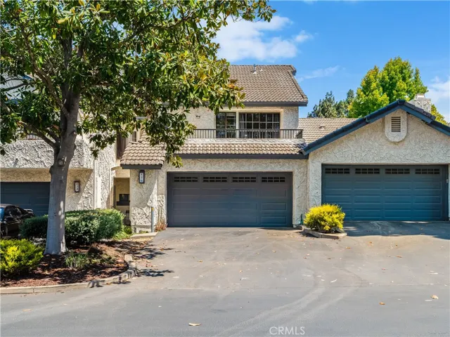 426 Parkview N, Santa Maria, California 93455