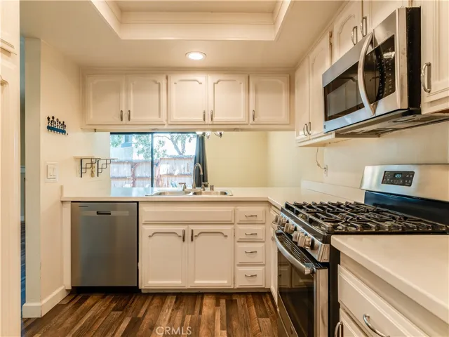 426 Parkview N, Santa Maria, California 93455