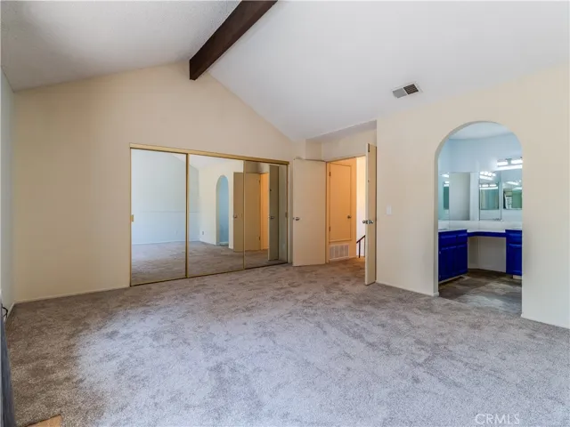 426 Parkview N, Santa Maria, California 93455