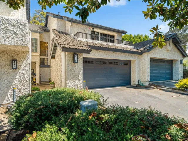 426 Parkview N, Santa Maria, California 93455