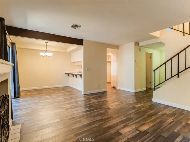 426 Parkview N, Santa Maria, California 93455