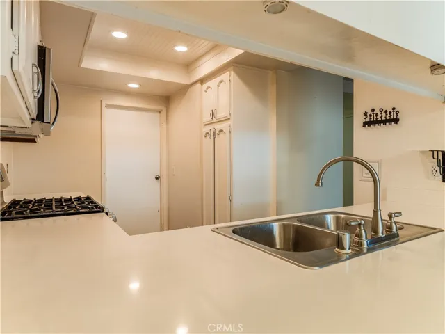 426 Parkview N, Santa Maria, California 93455