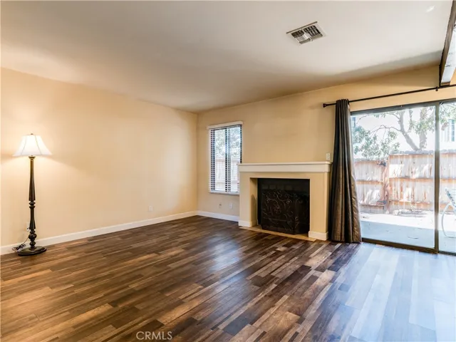 426 Parkview N, Santa Maria, California 93455