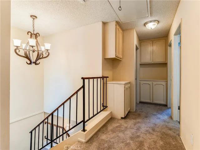 426 Parkview N, Santa Maria, California 93455