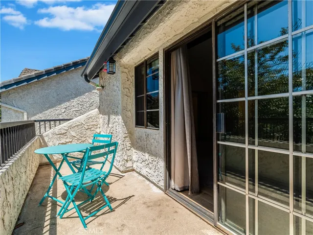 426 Parkview N, Santa Maria, California 93455