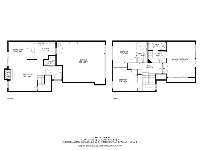426 Parkview N, Santa Maria, California 93455