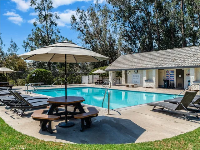 426 Parkview N, Santa Maria, California 93455