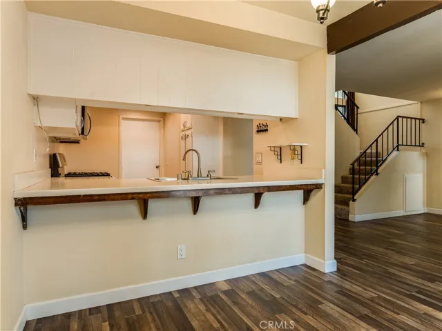 426 Parkview N, Santa Maria, California 93455