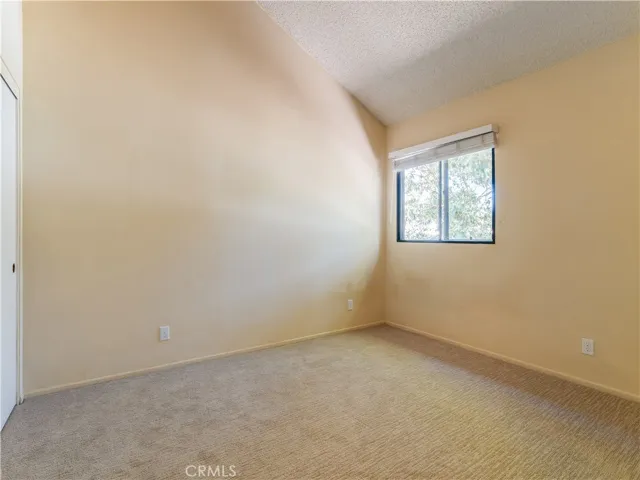 426 Parkview N, Santa Maria, California 93455