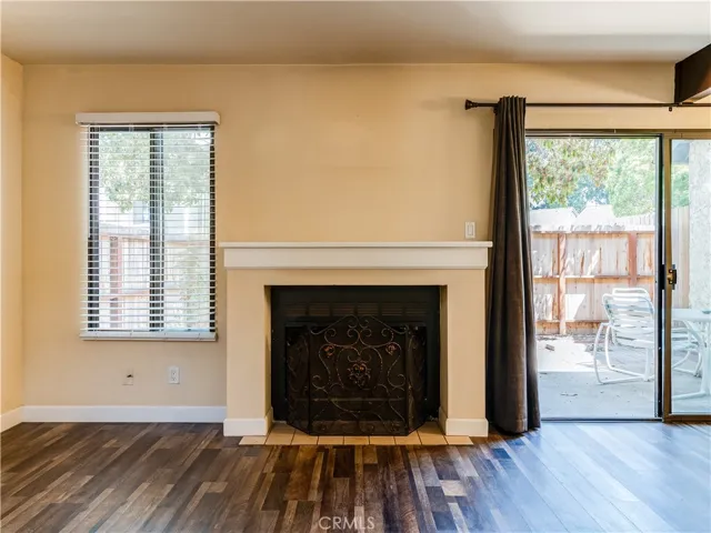 426 Parkview N, Santa Maria, California 93455