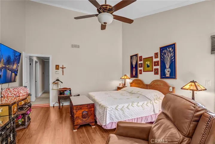 3290 Villa Highlands, Pasadena, California 91107
