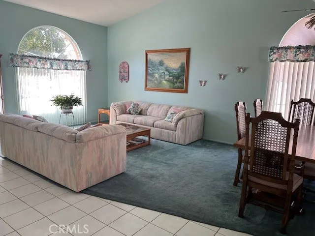 1534 Woodlands Drive, Banning, California 92220 home-pic-4