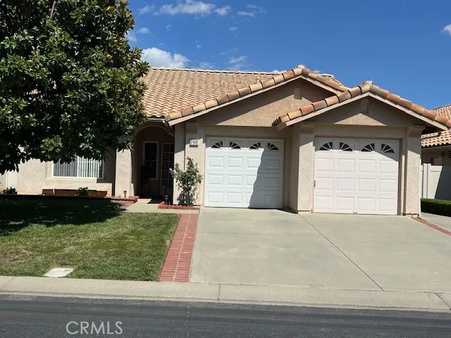 1534 Woodlands Drive, Banning, California 92220 home-pic-2