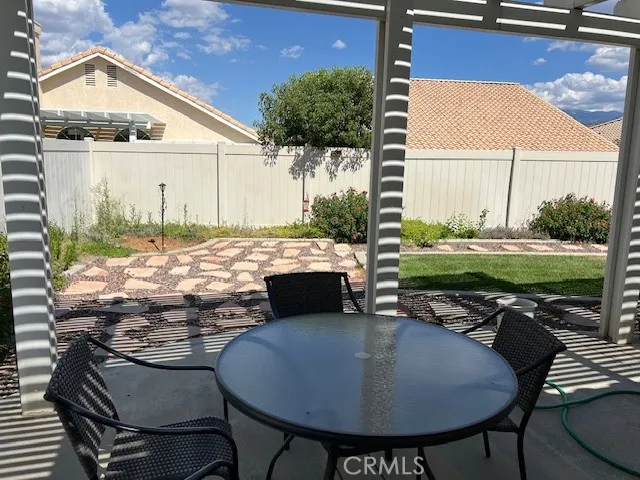 1534 Woodlands Drive, Banning, California 92220 home-pic-8
