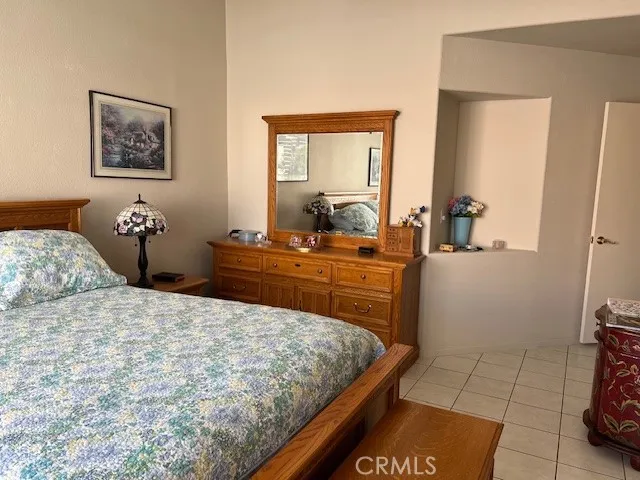 1534 Woodlands Drive, Banning, California 92220 home-pic-16