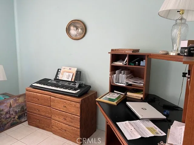 1534 Woodlands Drive, Banning, California 92220 home-pic-14