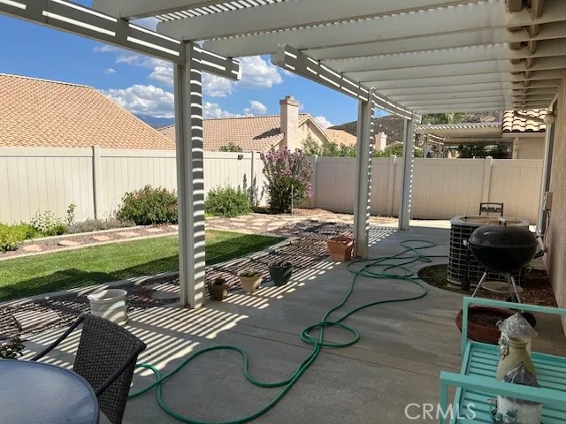 1534 Woodlands Drive, Banning, California 92220 home-pic-7