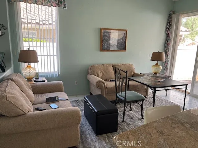 1534 Woodlands Drive, Banning, California 92220 home-pic-5