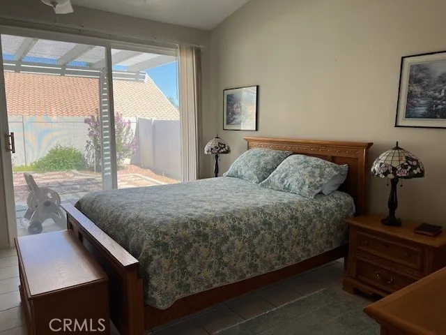 1534 Woodlands Drive, Banning, California 92220 home-pic-15
