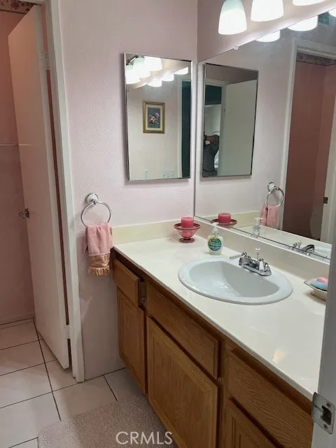 1534 Woodlands Drive, Banning, California 92220 home-pic-11