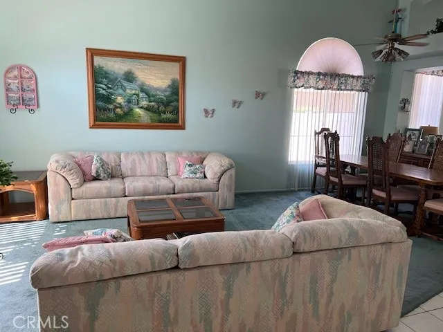 1534 Woodlands Drive, Banning, California 92220 home-pic-3