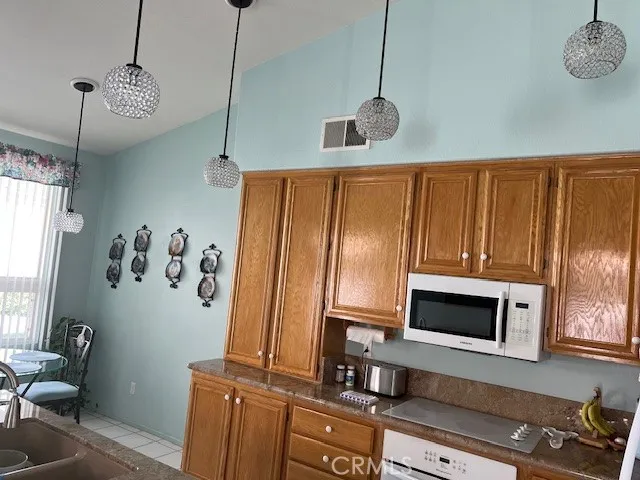 1534 Woodlands Drive, Banning, California 92220 home-pic-11