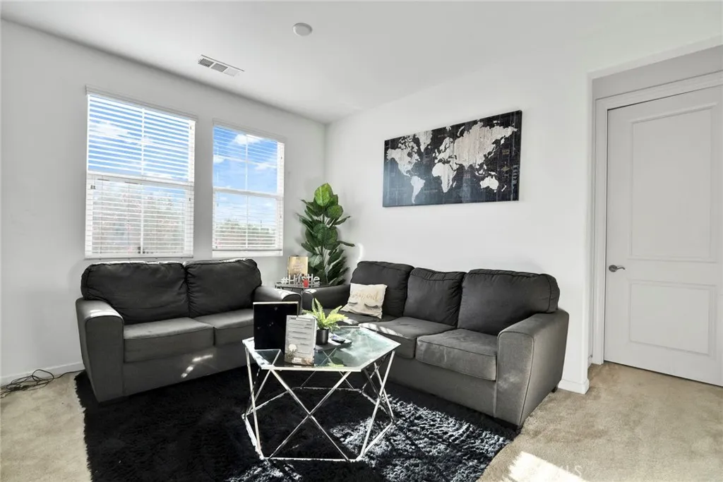 2916 E Via Fiano, Ontario, California 91764 home-pic-17