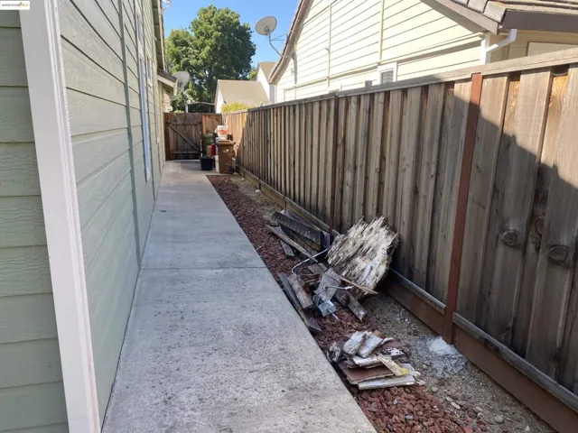 651 Wildrose Way, Brentwood, California 94513