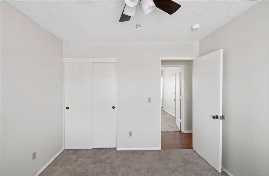 14022 Valle Vista Road, Phelan, California 92371 home-pic-18