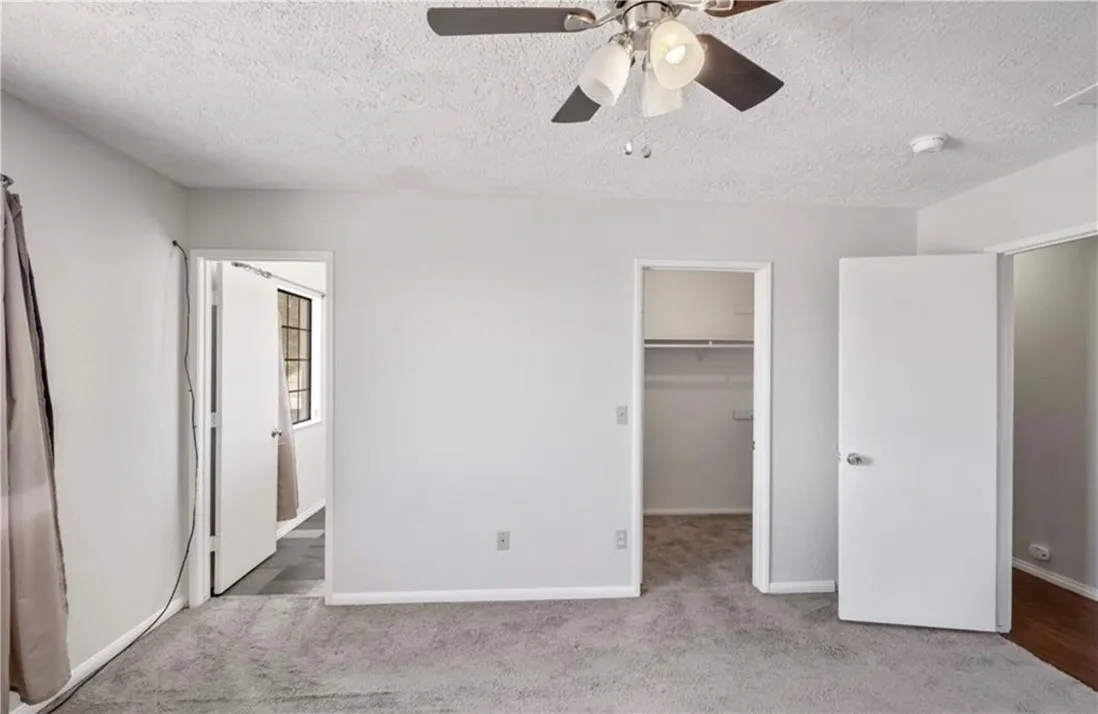 14022 Valle Vista Road, Phelan, California 92371 home-pic-20