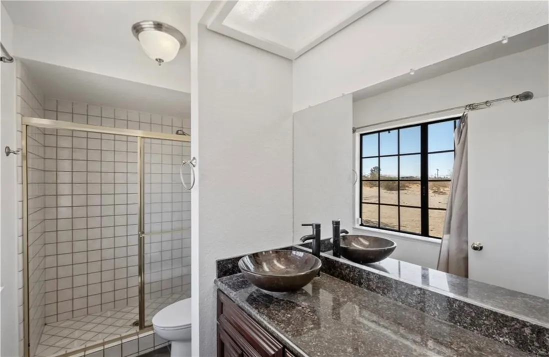 14022 Valle Vista Road, Phelan, California 92371 home-pic-22