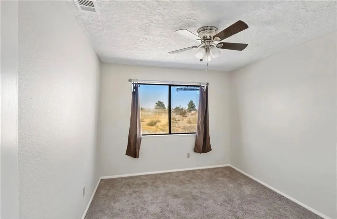 14022 Valle Vista Road, Phelan, California 92371 home-pic-17