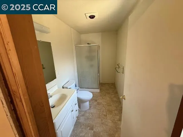 4044 Chestnut Ave, Concord, California 94519