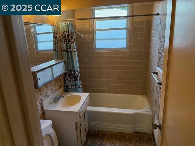 4044 Chestnut Ave, Concord, California 94519