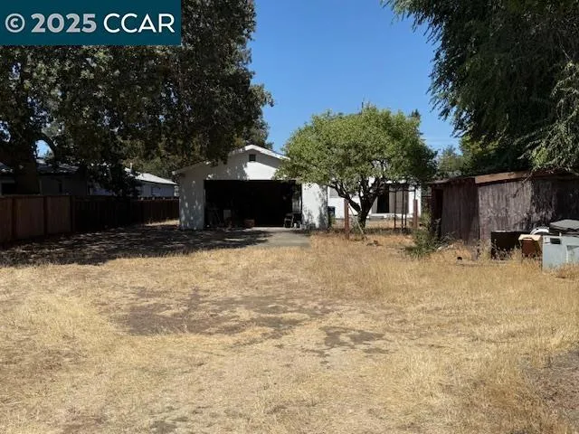 4044 Chestnut Ave, Concord, California 94519