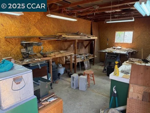 4044 Chestnut Ave, Concord, California 94519