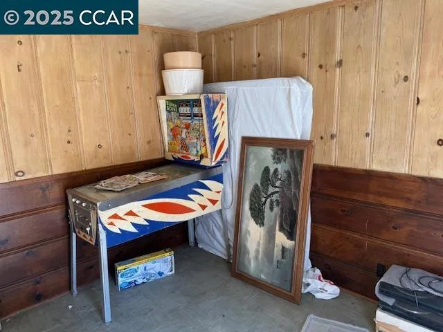 4044 Chestnut Ave, Concord, California 94519