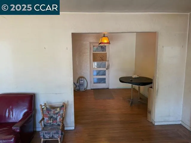 4044 Chestnut Ave, Concord, California 94519
