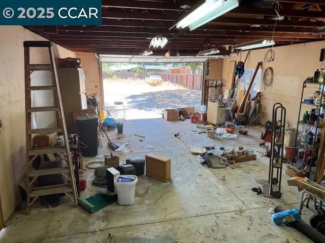 4044 Chestnut Ave, Concord, California 94519