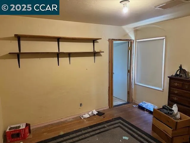 4044 Chestnut Ave, Concord, California 94519