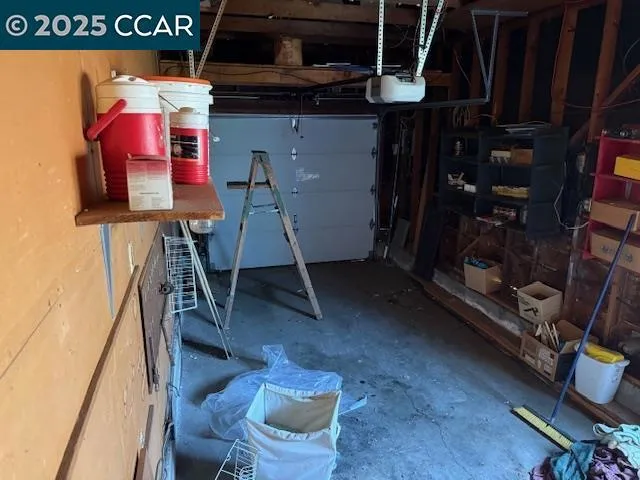 4044 Chestnut Ave, Concord, California 94519