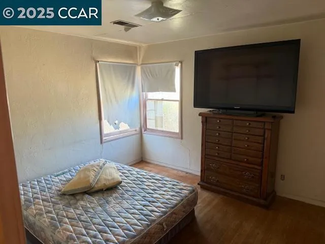 4044 Chestnut Ave, Concord, California 94519