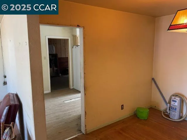 4044 Chestnut Ave, Concord, California 94519