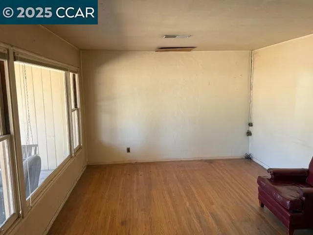 4044 Chestnut Ave, Concord, California 94519